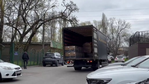 20 ���������� ����������� ��������� � ������������ �������