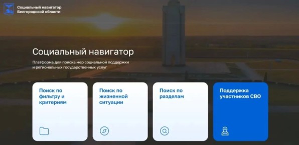 � ������������ ������� �������� ���������� ���������, ��� ������ ������ � ���������� �������� ���� ��������� ��� ���������