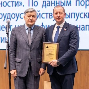 ������� ����������: ��������� ���������� ������� � ������� ������ ��������� ����� ������ � 2026�