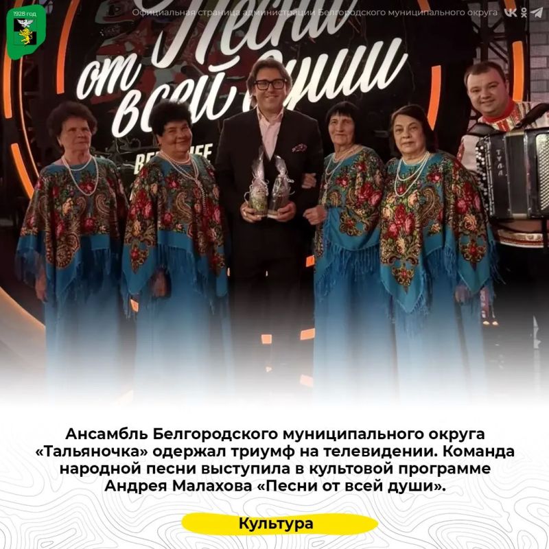 �������� ������������� �������������� ������ ����������� ������� ������ �� �����������