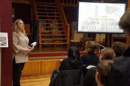 � ����������� ���� �����-������� ��������� �������������� ��� ���������� � ���������� ����, ����������� ��� ������ �������� � ������������ ������� � �����������