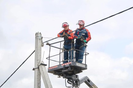 ������������ ���������� ���������� �������������� ��������� �������� ������������� ���� ����� � �������