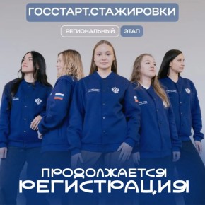 ������ ������ ���� ���� � ���������� ����� ������?