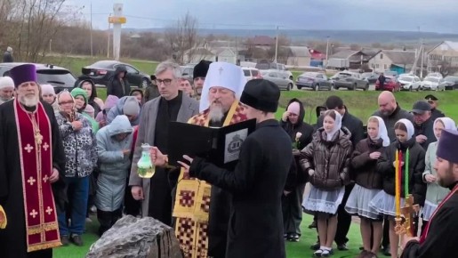 � ��������� ������� ����� ���� � ������ ����������� � ��������!