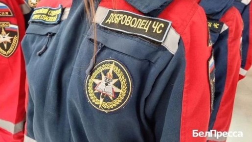 � ��������� �������� 25-����� �������������� ������������� ������� ����������