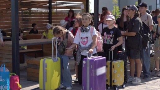 ������������� �� �������� ������������ ������� 1,2 ���� ������ �� ������� ������ �����