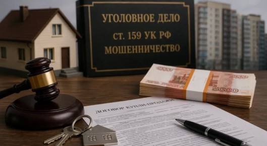 � ��������� ����� �������������� ����� � �������� ���������� ���� � �������������