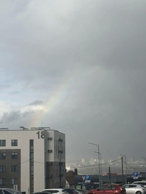 ���� ��� ���������� �������� ������