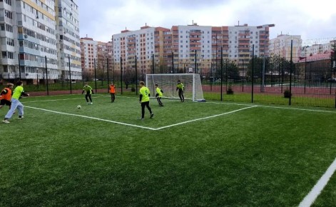 22 ������ 2026 ���� �� ���� ����� ���� �3 � ���� �. ��������� ������������ ������� ��������� ����� �������������� ����� ������������� ������������ ���������� �������������� ���������� ����� �� ����-�������