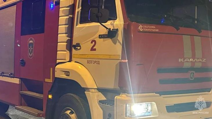 ����� � ������������ ������� ������������� ��� ������ � ������������� �������