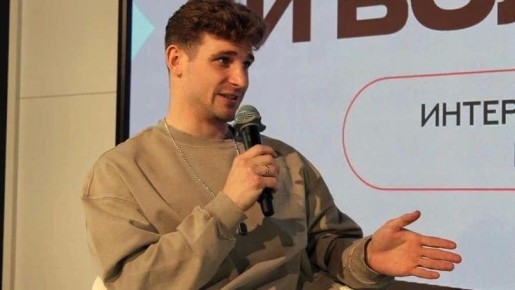 ��� ���� �������� ����� �������� �����