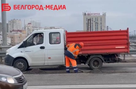 �������� ������� � ��������� ���������� ��������� � �������