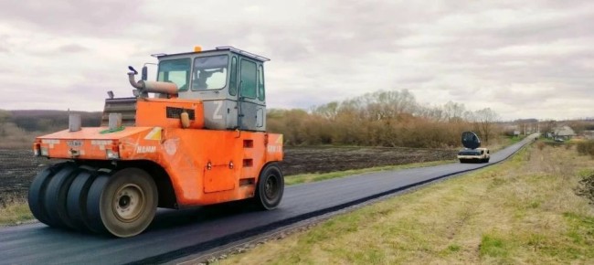 ������ �������: � ������ ������������� ������� ��������������� ��� ����� ��������� ������������ ��� ������������ ������� ������ �� ������� ������������� ������ � �. ����� ��������