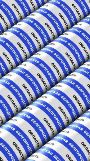 ��� ��������� �������� ������� ������ ������� �� ������� � ����������� ������ ���������� �������