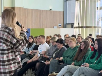 ����� �� �������, ���� ����� ������� ���������� �������� ��������� �������� � ������ ������?