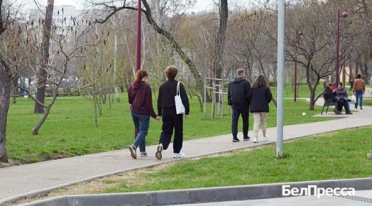 ����������� ���������� ������ ������ �� ������ � ����� � 2026�