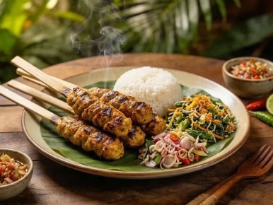 ���� �� ����: 7 ����, ���� ������� ����� ����� �� �����