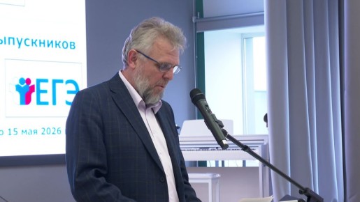 � 212 ������������ ������ ��������� ������ ������� ����� ���������