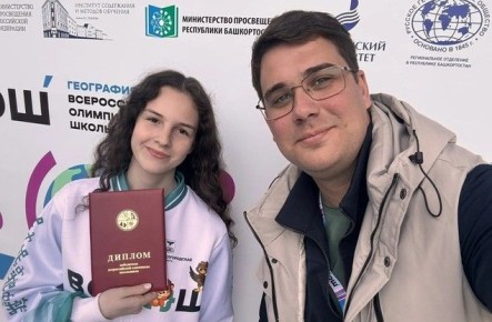 ������������ ��������� �������� �� ������������� ��������� �� ���������