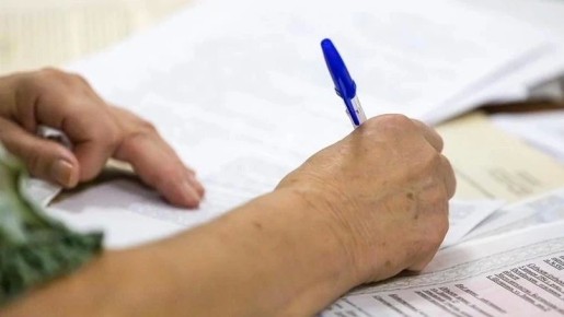 10 ����������� �������������� ���� ��������������� ���������� � ����������� �������