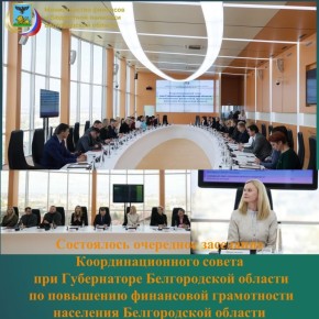 ��������� ���������������� ������ ��� ����������� ������������ ������� �� ��������� ���������� ����������� ��������� ������������ ������� ���������� � ���������-���� ������ ������� ���������� ���� ��. �.�. ������ 22 ������...