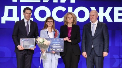 ������� �������� ������� ������� � ��������� ����������� ������ ������������ ������ �������� ����� ������