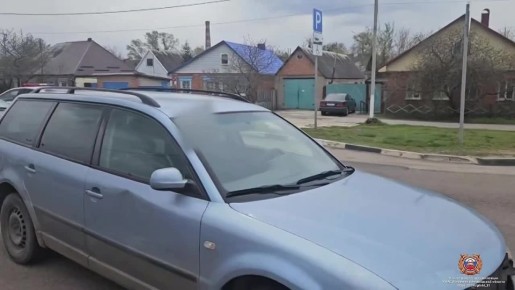 #������_���. �� ��������������� ������, ����� ����� 12 ����� 40 ����� �� ��. ����������� �. �������� 75-������ ��������, �������� ����������� ������������ ������, �������� ����� �� 20-������ �������, ������� ����������...