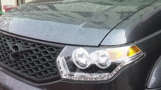 �������� �������: �������� ��� 5 ������������� ����� ���������� ������������, ������������� �������� ���, ����� ������ ��������������