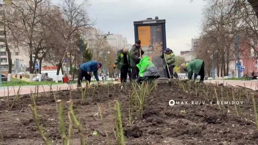 ������� ������� ������� �� �������� �������� � ���������