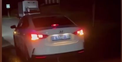 � ����������� ������ �������������� ������ �� ������ �������������