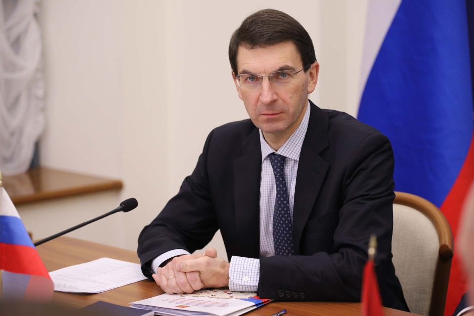 ����� ٸ����� ��������� ���������� ������� �������� �������������� � ���������������� ����������