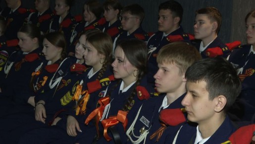 ����� 10 ����� ������������ ���� �������� �������� � ��������� � 9 ���