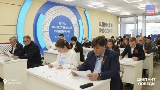 ������ ������� ������: ���������� � ������� ��� ������� ������� � �������� ������