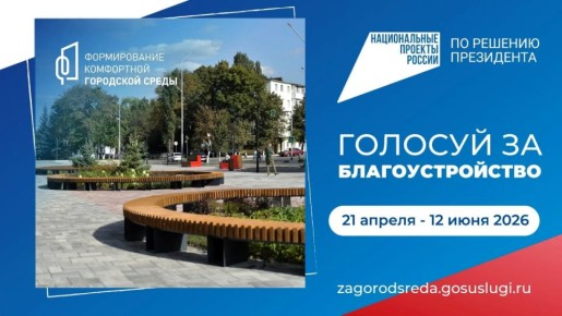 � ������������ ������� ���������� ����������� �� ������� ���������������