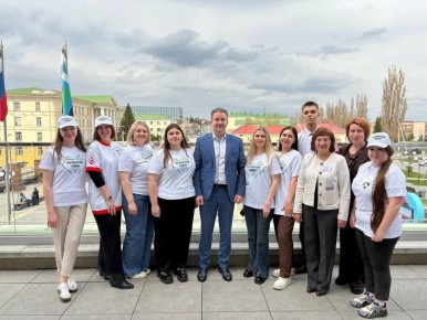 ������������ ���������� ������� ������� 360� �� ����������� ������