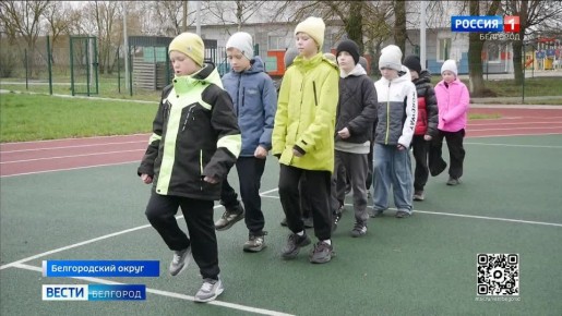 1234 �� ���� 100 ��� ��������, ��������� 100 ���, ����� ����� 100 ���, � ��� ����� � �������