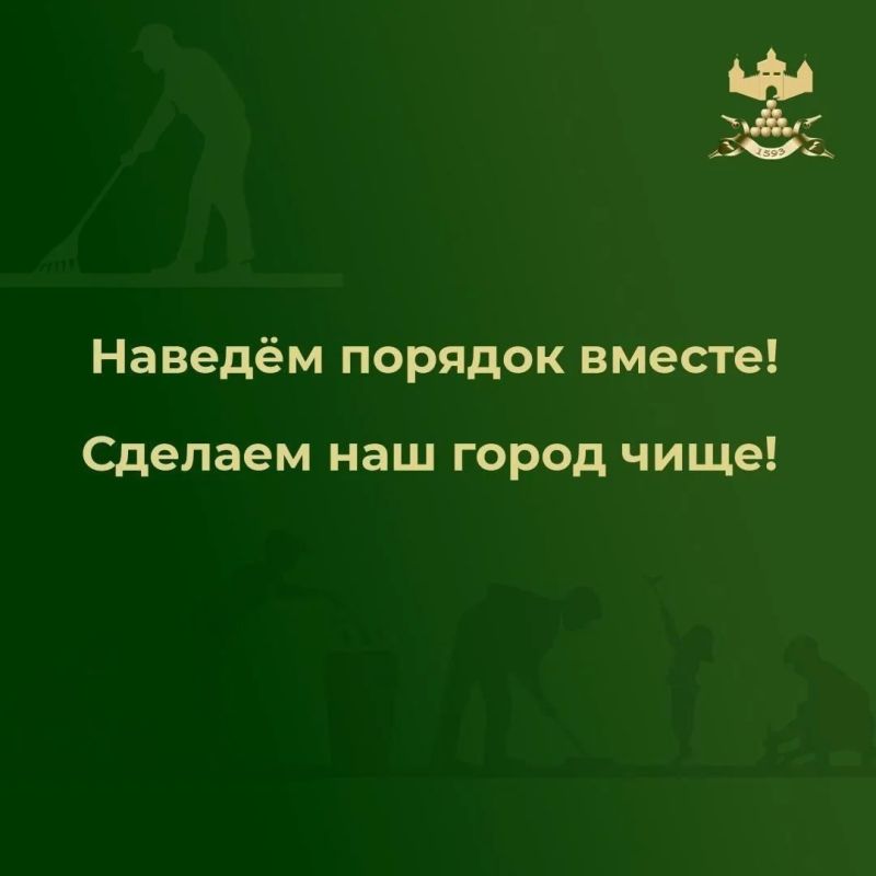 ������� �����: ��������� ������ ���������� �������������� ������!