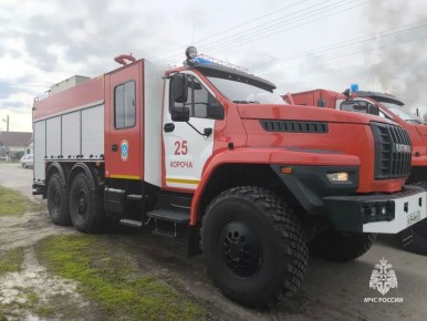 �� ��������� ����� �� ���������� ������� ���������������� 7 �������, 2 �� ������� ��������� � �����