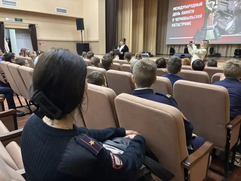 � ������������ ������ ����������� � ������ ������� ������� � �����������, ����������� 40-� ��������� ������ �� ������������� ���