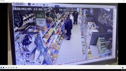 � ����������� ������ ���� � ��� �������� ������� �� 20 ����� ������