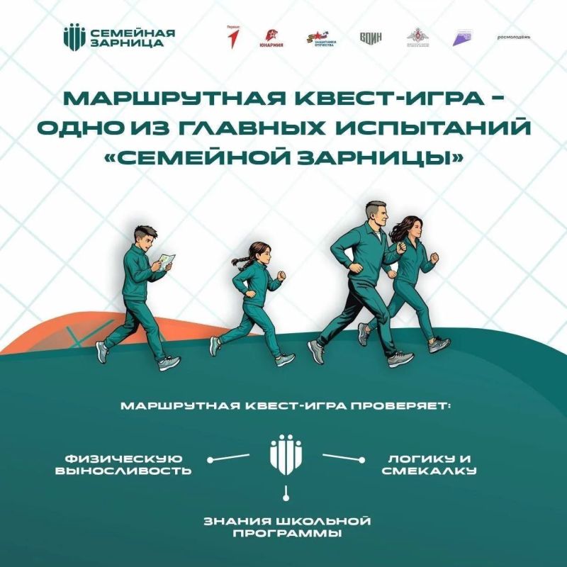 ���� �� ����� ���������� ������ ��������� �������� � ���������� �����-����