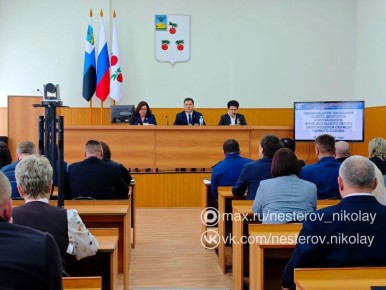 ������� ��������: ���������� ������������ ��������� ������ ��������� ������������ �������������� ������