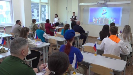 � ��������������� ������ ������ �������� �������