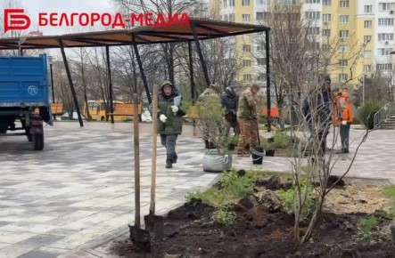 ���������� ���������� �������� ������� �� ��������� �����������