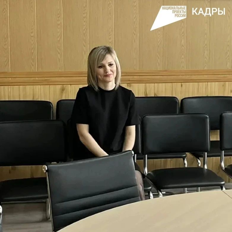 �������� ����������: � ������������� ������ ������ �������� ��������� ��������, �������������� �������� � ������ ��������� ����������� ������������� ������� �������