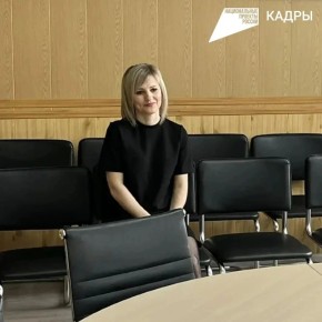 �������� ����������: � ������������� ������ ������ �������� ��������� ��������, �������������� �������� � ������ ��������� ����������� ������������� ������� �������