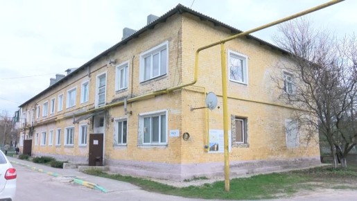 � ������������ ������� ����� ����������� �������� ��������������� ����� �������� ������������ ������