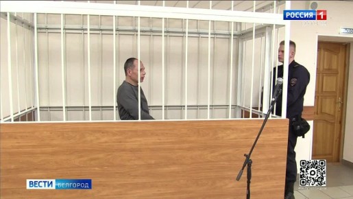 ����� �� ��� ������ ��� �� �����, �� � �� ���� �� ������