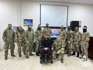 ������������ ������������ ������� ������� � ������������� �������������� ����� �������� �������