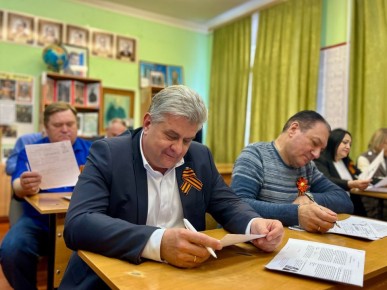 ��������� ������������ ������: �������� ������� � ������� ������ � ����� ������